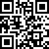 https://mehrnews.com/xnY7Q