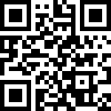 https://mehrnews.com/x3bCZf