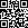 https://mehrnews.com/xqMmt