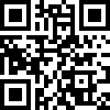 https://mehrnews.com/xYXW2