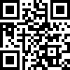 https://mehrnews.com/x3dfNc