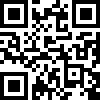 https://mehrnews.com/xWbX2