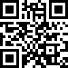 https://mehrnews.com/xR8gs