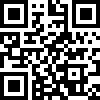 https://mehrnews.com/x3bx6T