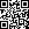 https://mehrnews.com/xTZ67
