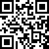 https://mehrnews.com/xGDjb