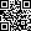 https://mehrnews.com/x38CMv