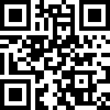 https://mehrnews.com/xQD7j