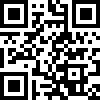 https://mehrnews.com/x38qYM