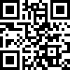https://mehrnews.com/xxD3F