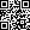 https://mehrnews.com/x37CYM