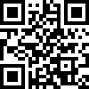 https://mehrnews.com/x3d8xz