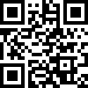 https://mehrnews.com/x39dsb