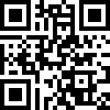 https://mehrnews.com/xYymz