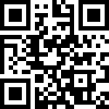 https://mehrnews.com/x3b5jT