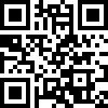 https://mehrnews.com/xJLHw
