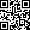 https://mehrnews.com/x38x9n