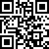 https://mehrnews.com/xXyGn