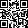 https://mehrnews.com/xXmn4