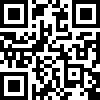 https://mehrnews.com/x39ZGC
