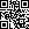 https://mehrnews.com/xPc8r