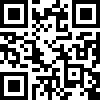 https://mehrnews.com/xSSCD