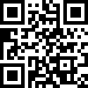 https://mehrnews.com/x3bQbK