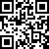 https://mehrnews.com/x35SkD