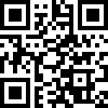 https://mehrnews.com/x3d53X