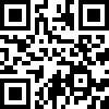 https://mehrnews.com/xLm8P