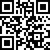 https://mehrnews.com/xSpMV