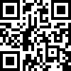 https://mehrnews.com/x32wCg