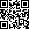 https://mehrnews.com/xRPyr