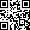 https://mehrnews.com/xY6s4