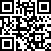 https://mehrnews.com/xQfKC