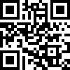 https://mehrnews.com/xF96z