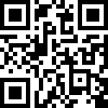 https://mehrnews.com/x39WXK