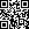 https://mehrnews.com/xSjHQ