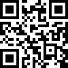 https://mehrnews.com/xXf32
