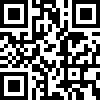 https://mehrnews.com/x348QC
