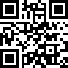 https://mehrnews.com/xZ4Fn