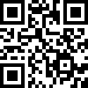 https://mehrnews.com/x32vyp