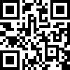 https://mehrnews.com/x37gYK