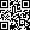https://mehrnews.com/x35M9x