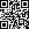 https://mehrnews.com/x3cymT