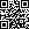 https://mehrnews.com/x3bZ6w