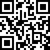 https://mehrnews.com/x32h5c
