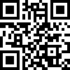 https://mehrnews.com/xnZdY