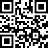 https://mehrnews.com/xKhJp