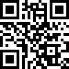 https://mehrnews.com/xYNhK